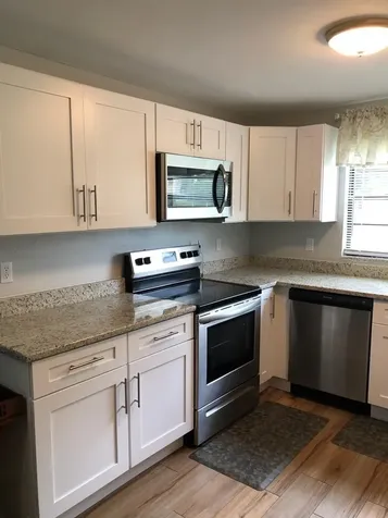 255 W Osceola Street Clermont FL 34711