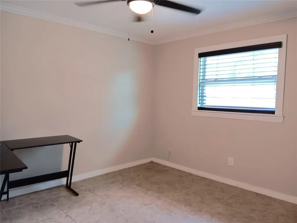 1302 Amble Lane Clearwater FL 33755