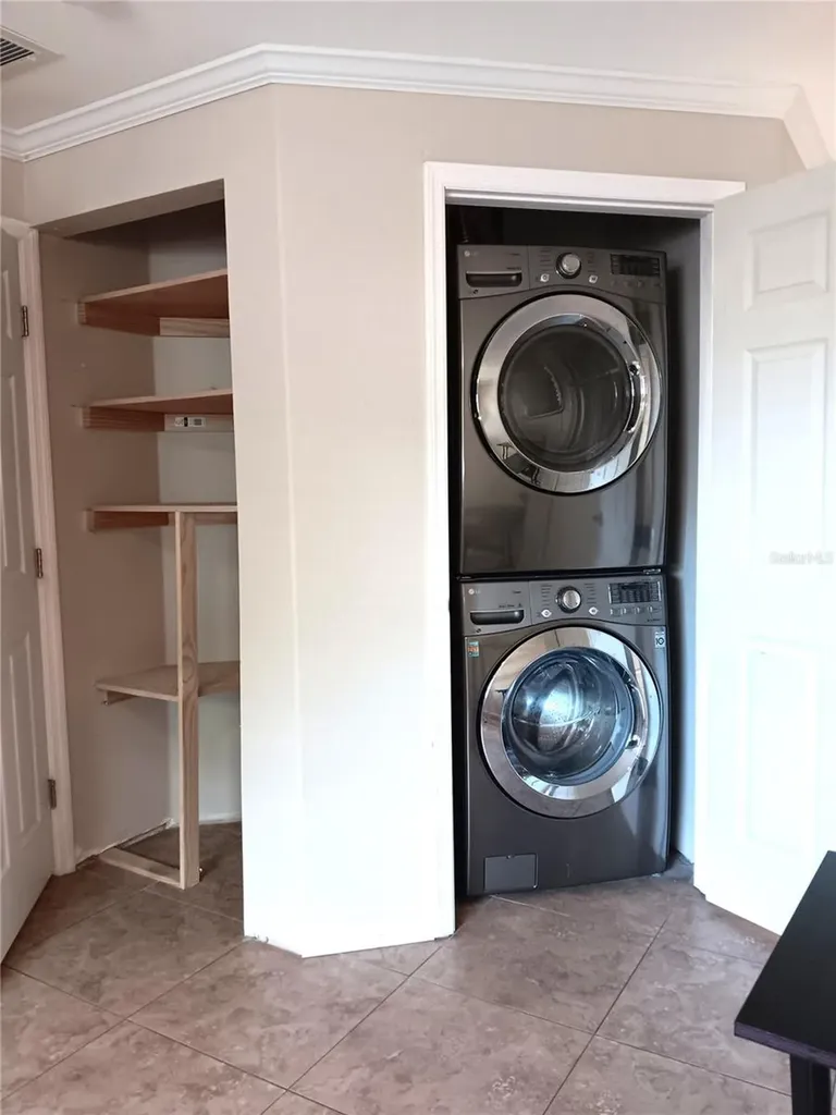 1302 Amble Lane Clearwater FL 33755