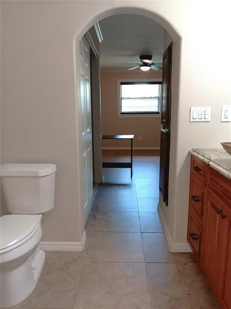 1302 Amble Lane Clearwater FL 33755