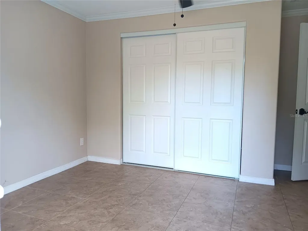 1302 Amble Lane Clearwater FL 33755