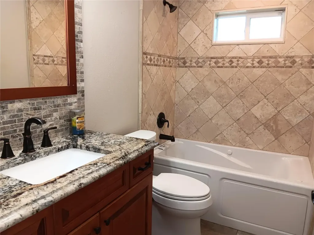 1302 Amble Lane Clearwater FL 33755