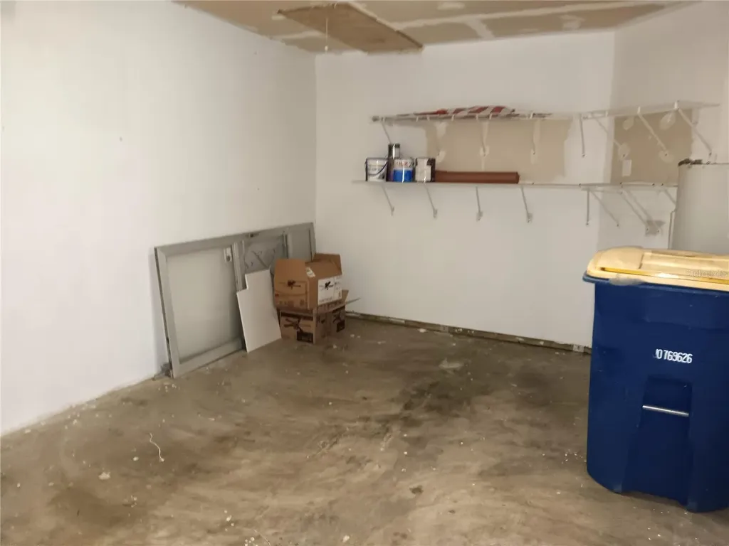 1302 Amble Lane Clearwater FL 33755
