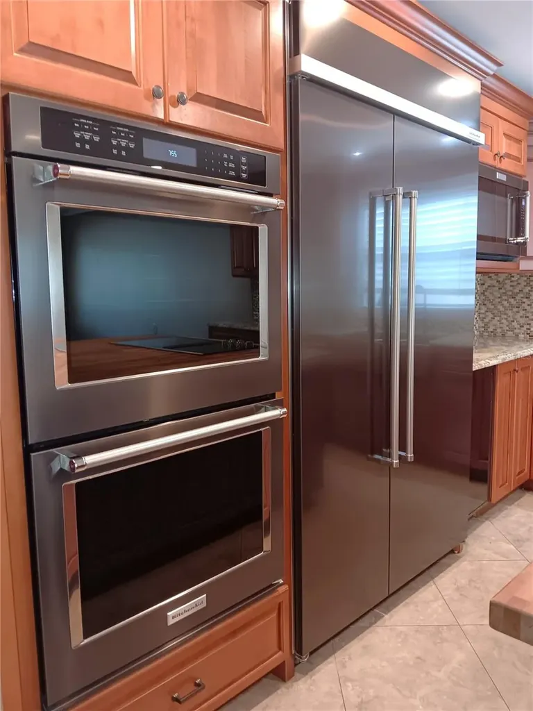 1302 Amble Lane Clearwater FL 33755