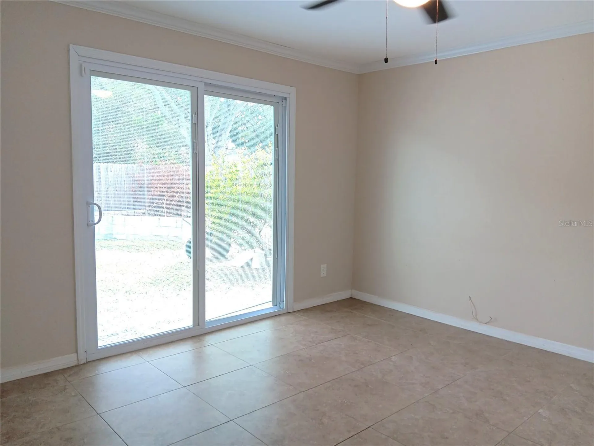 1302 Amble Lane Clearwater FL 33755