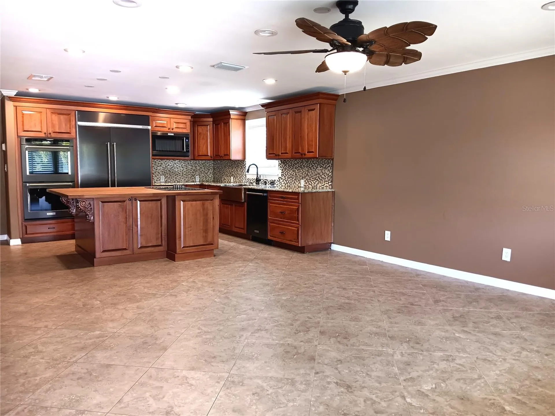 1302 Amble Lane Clearwater FL 33755