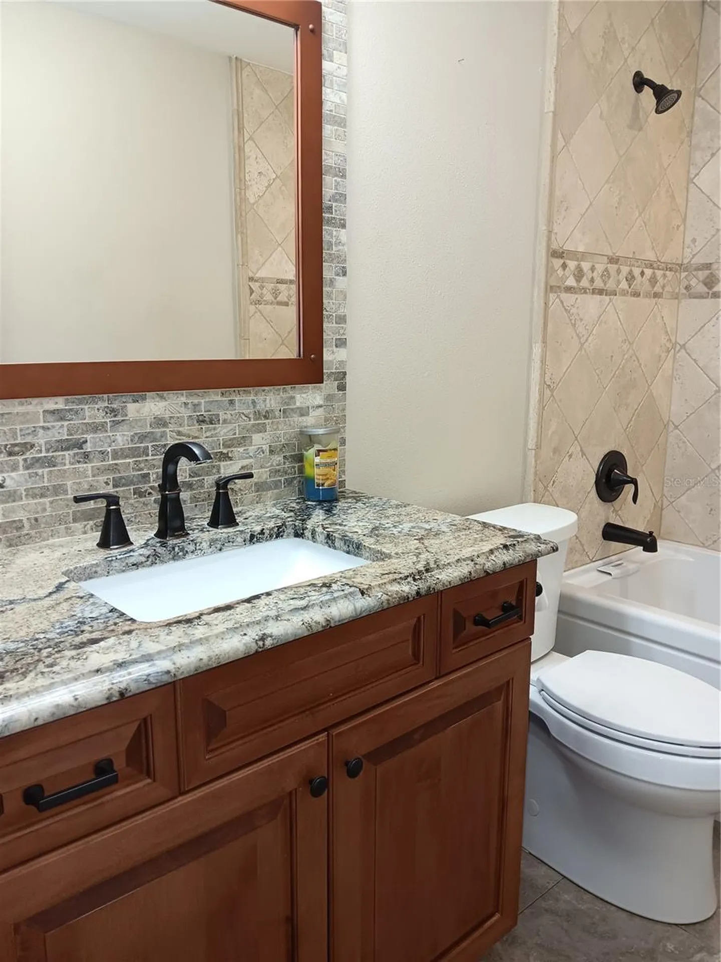 1302 Amble Lane Clearwater FL 33755