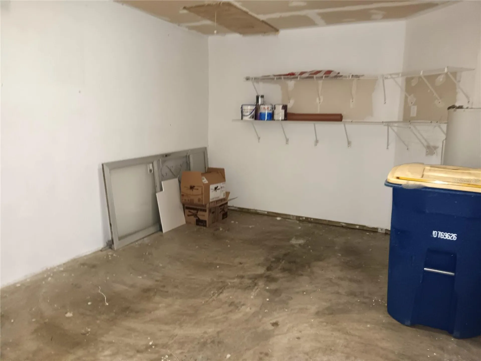 1302 Amble Lane Clearwater FL 33755