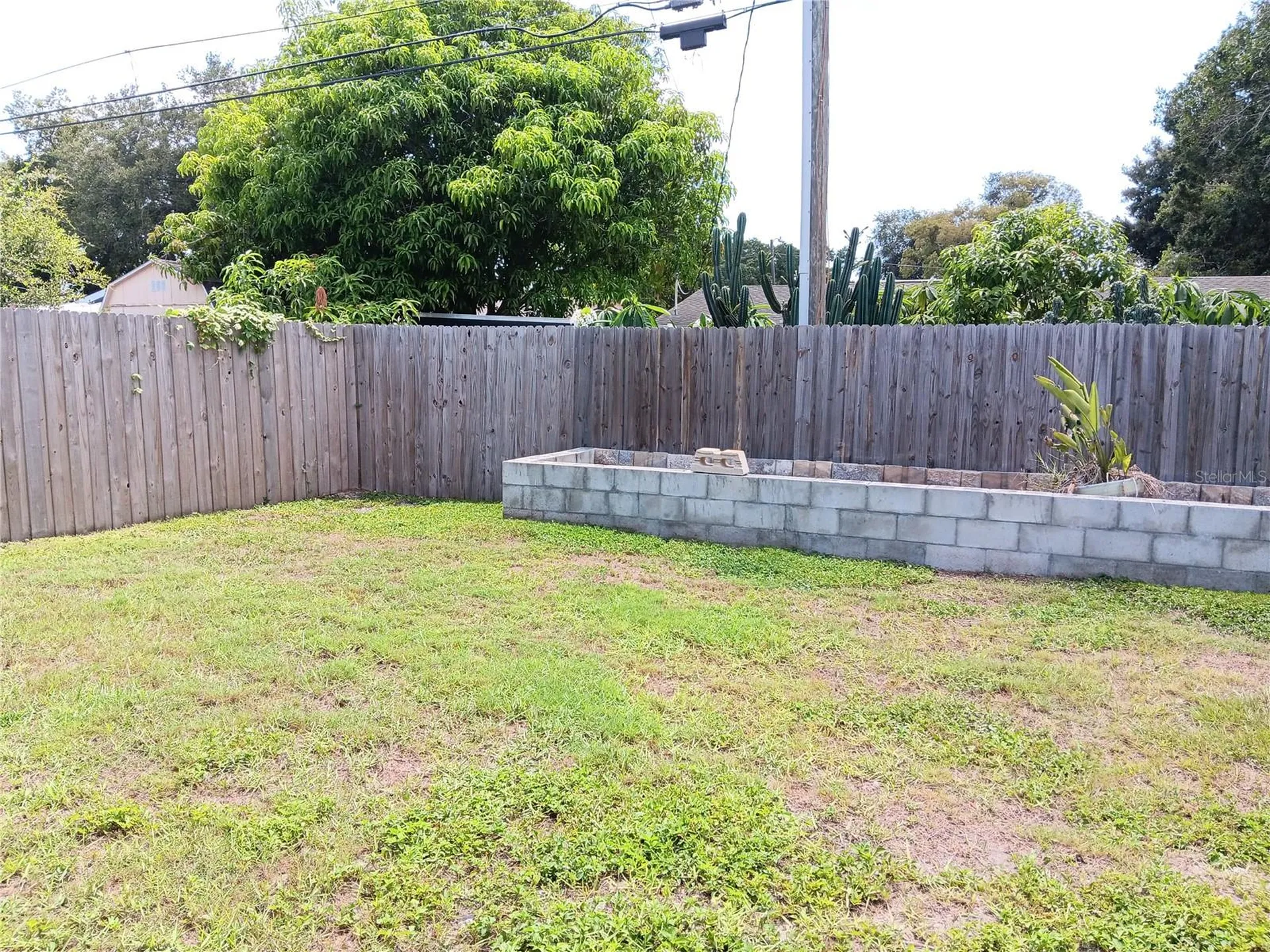 1302 Amble Lane Clearwater FL 33755