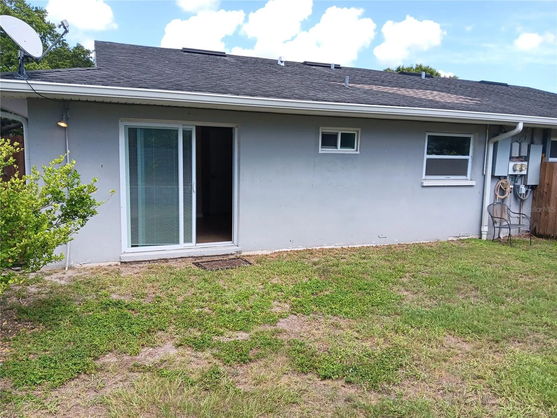 1302 Amble Lane Clearwater FL 33755