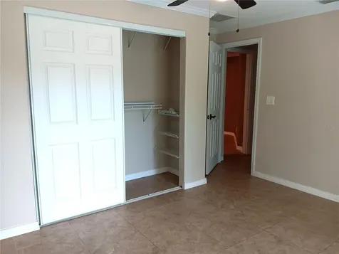 1302 Amble Lane Clearwater FL 33755