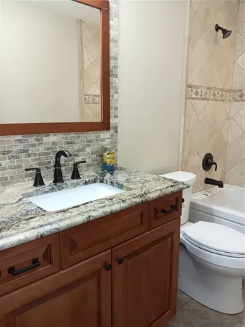 1302 Amble Lane Clearwater FL 33755