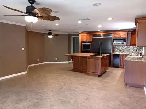 1302 Amble Lane Clearwater FL 33755