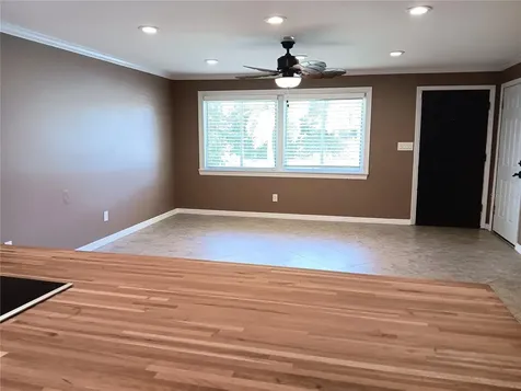 1302 Amble Lane Clearwater FL 33755
