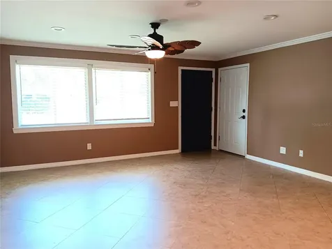 1302 Amble Lane Clearwater FL 33755