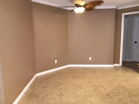 1302 Amble Lane Clearwater FL 33755