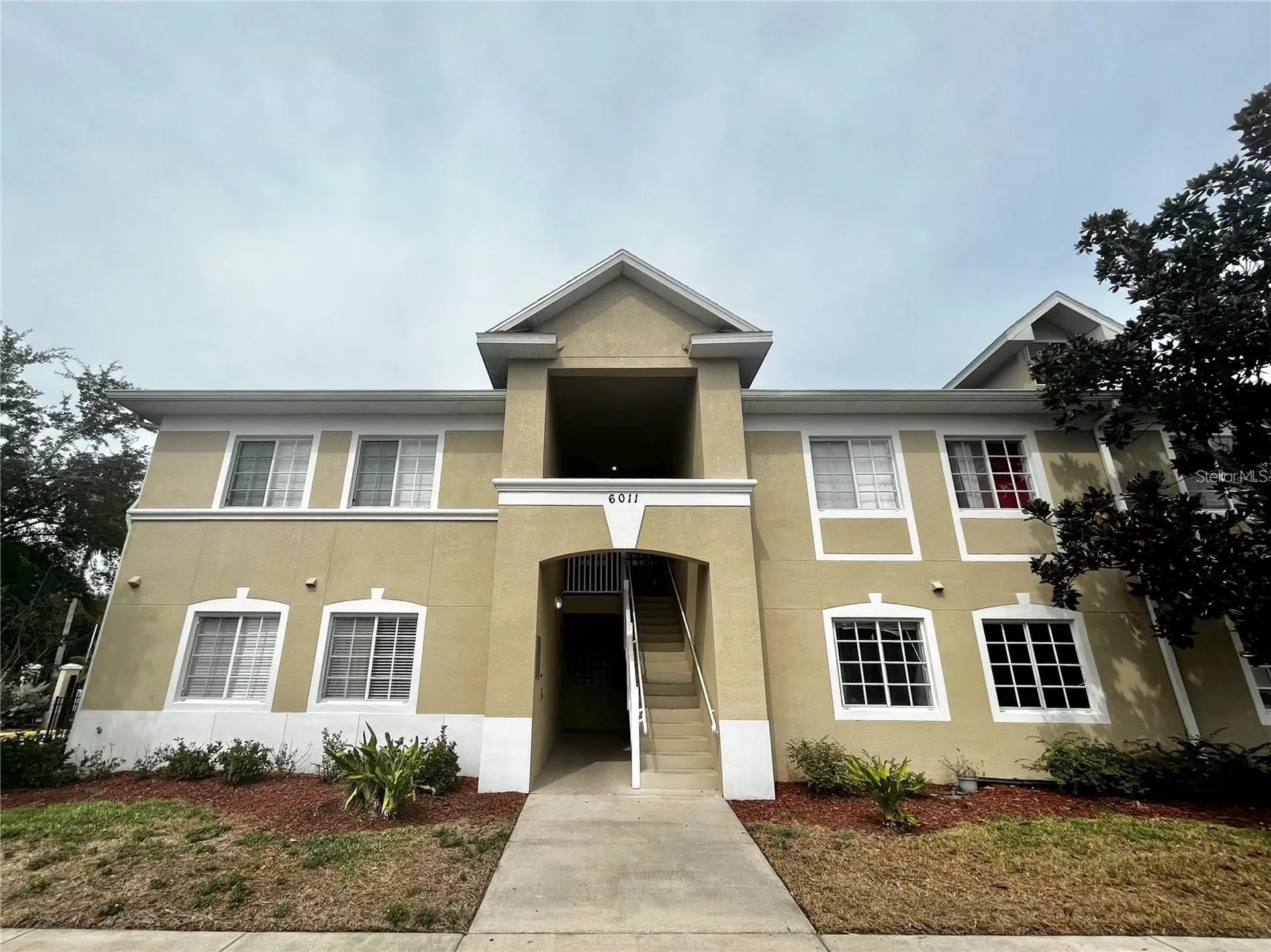 6011 Skydale Way Riverview FL 33578