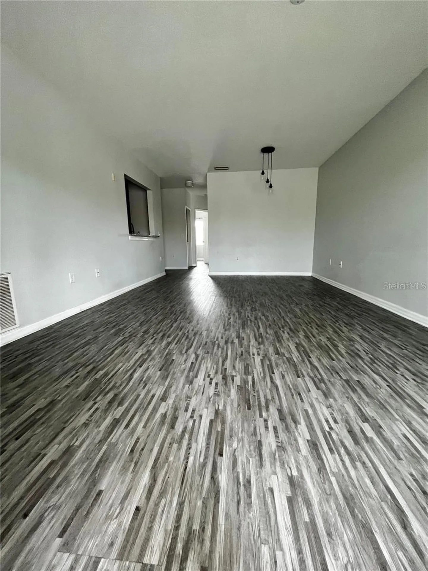 6011 Skydale Way Riverview FL 33578