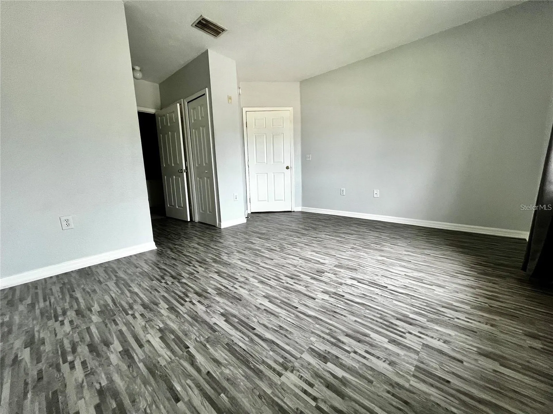 6011 Skydale Way Riverview FL 33578