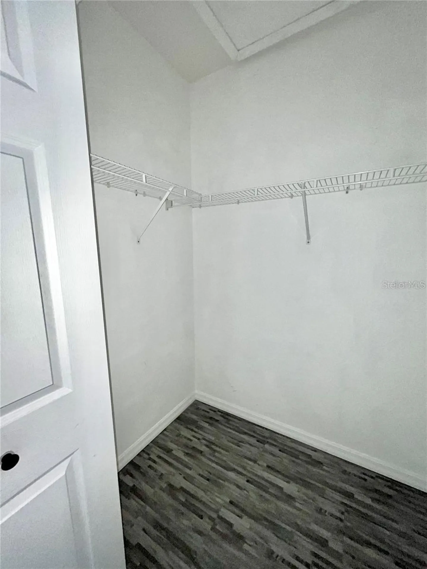 6011 Skydale Way Riverview FL 33578
