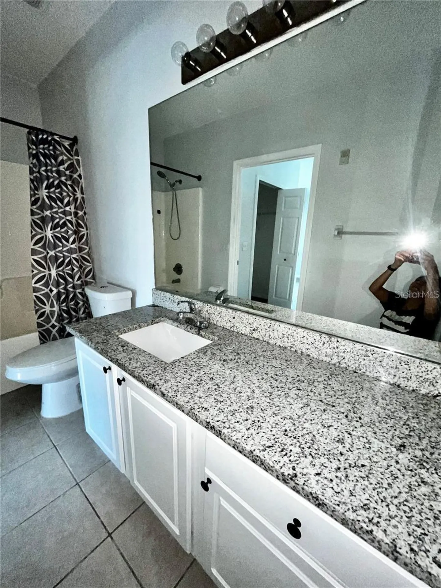 6011 Skydale Way Riverview FL 33578