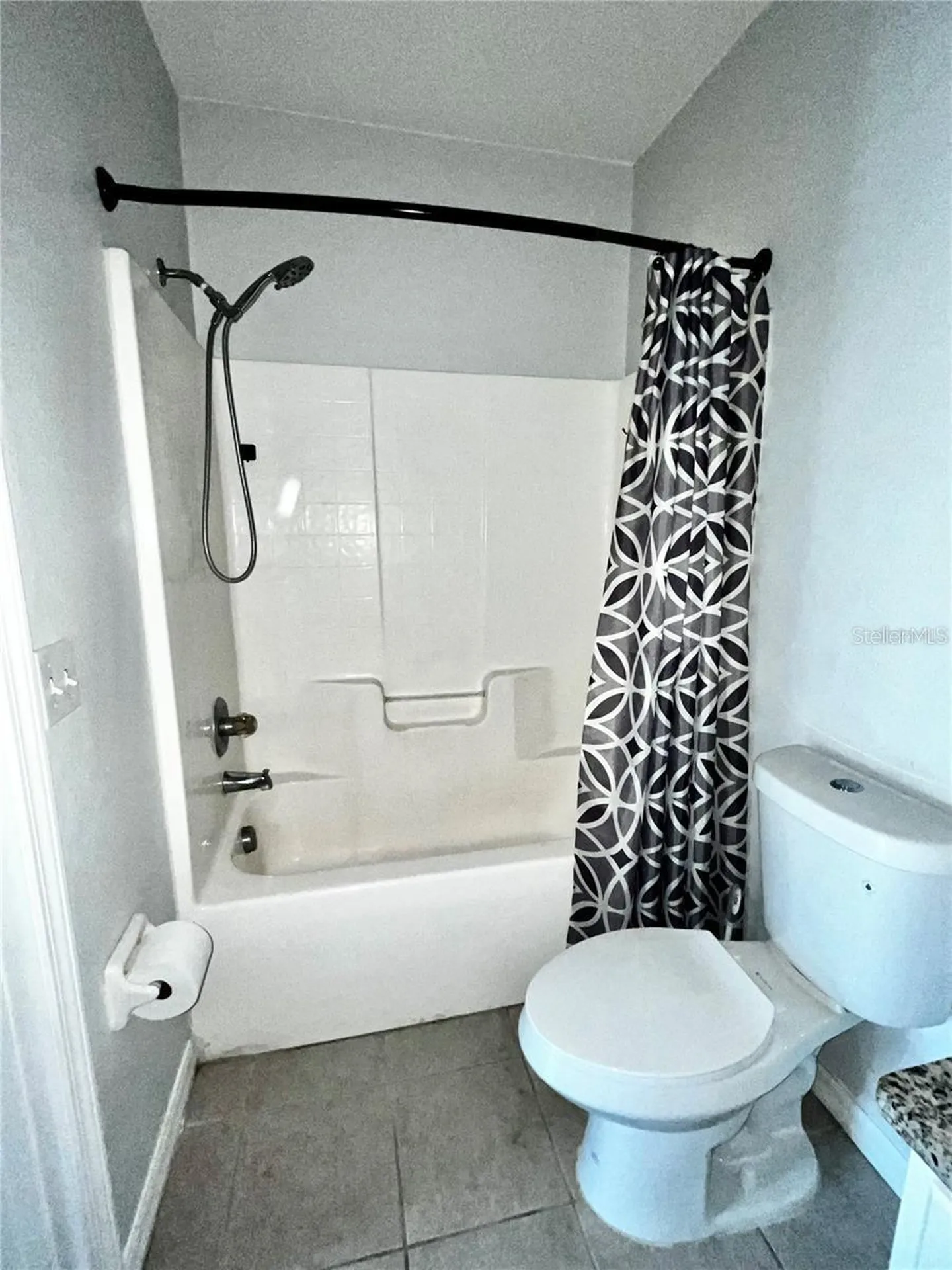 6011 Skydale Way Riverview FL 33578