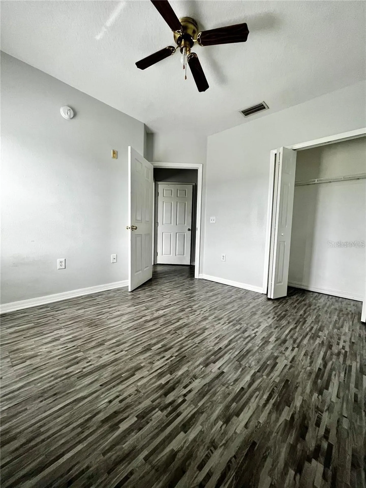 6011 Skydale Way Riverview FL 33578