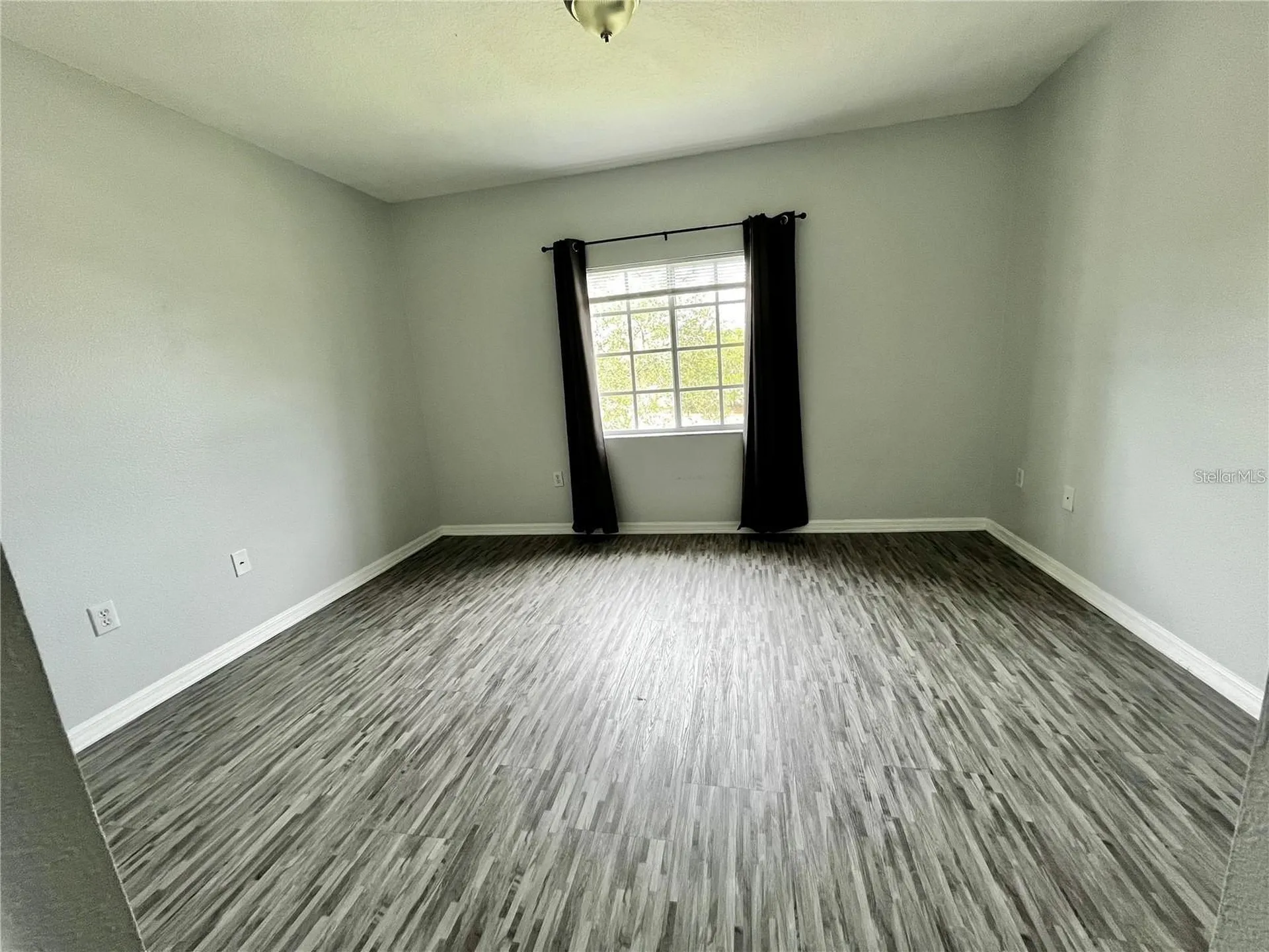 6011 Skydale Way Riverview FL 33578