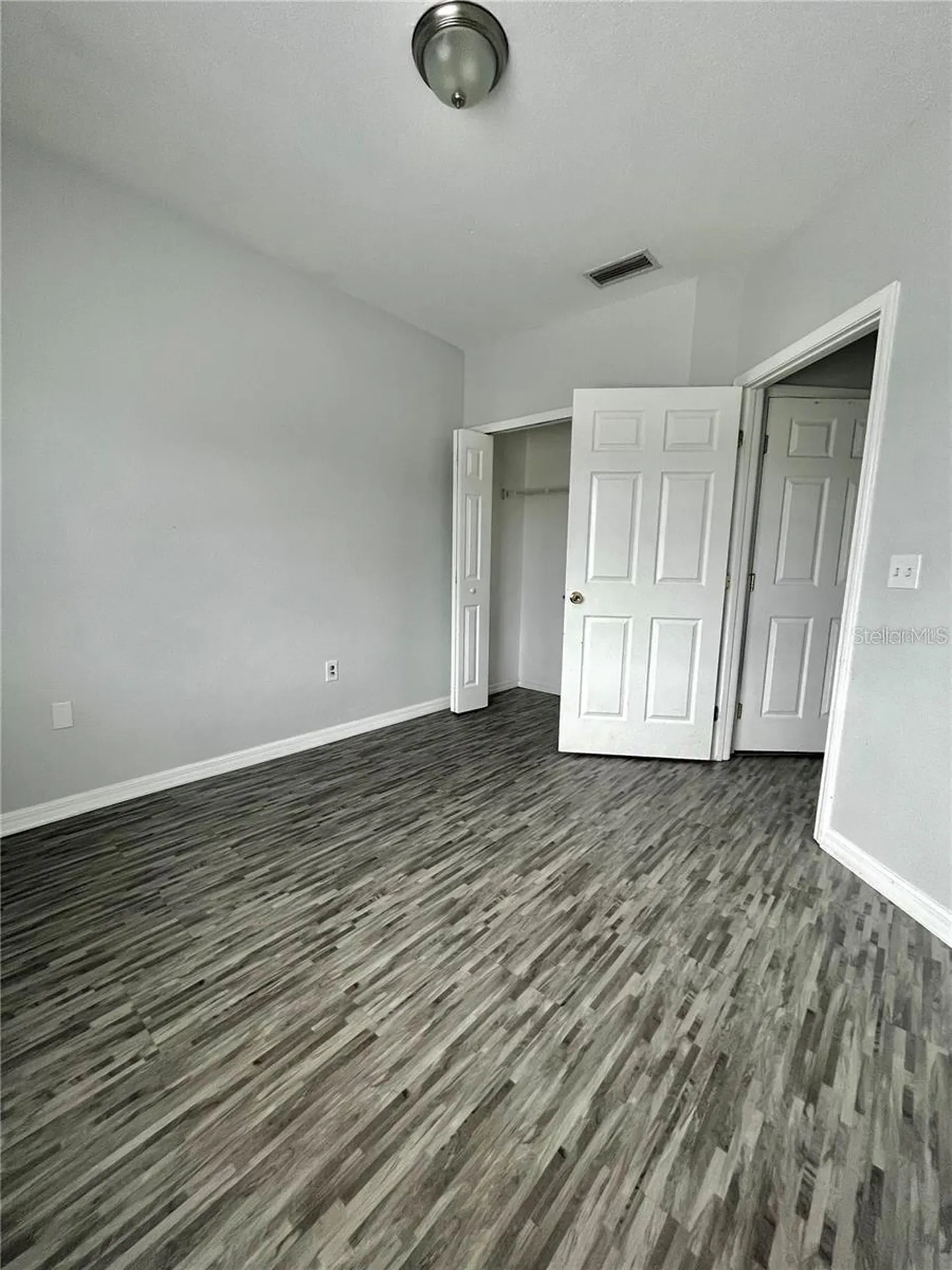 6011 Skydale Way Riverview FL 33578
