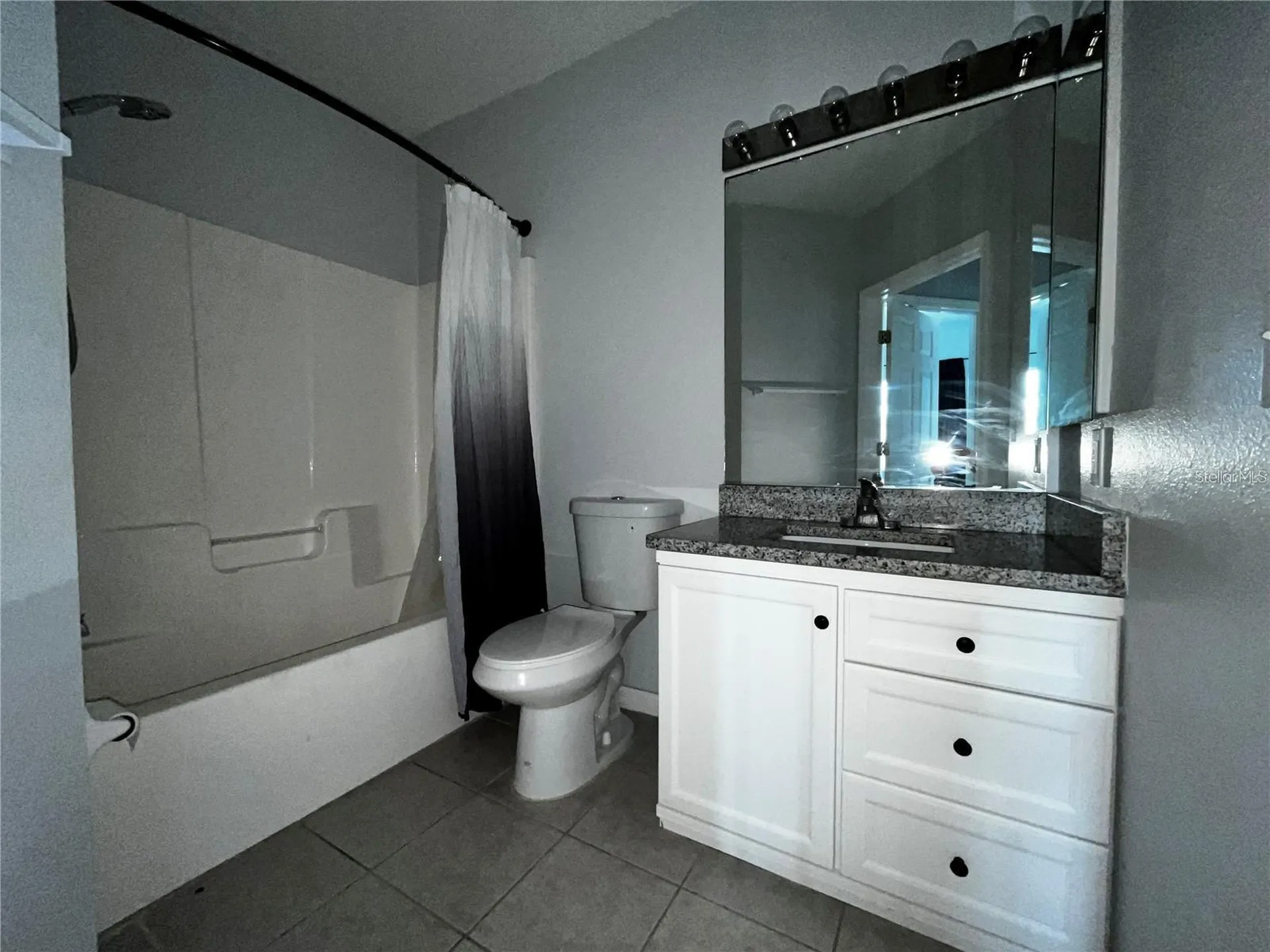 6011 Skydale Way Riverview FL 33578