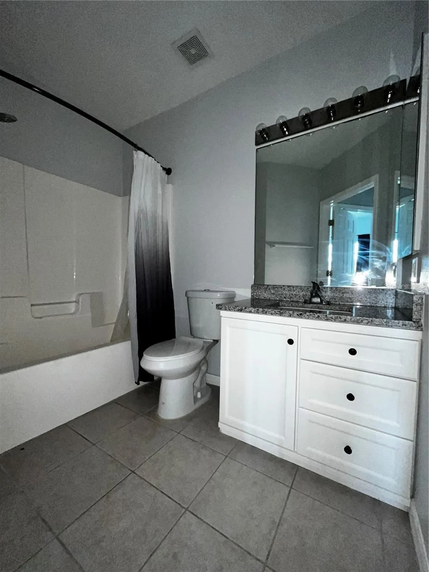 6011 Skydale Way Riverview FL 33578