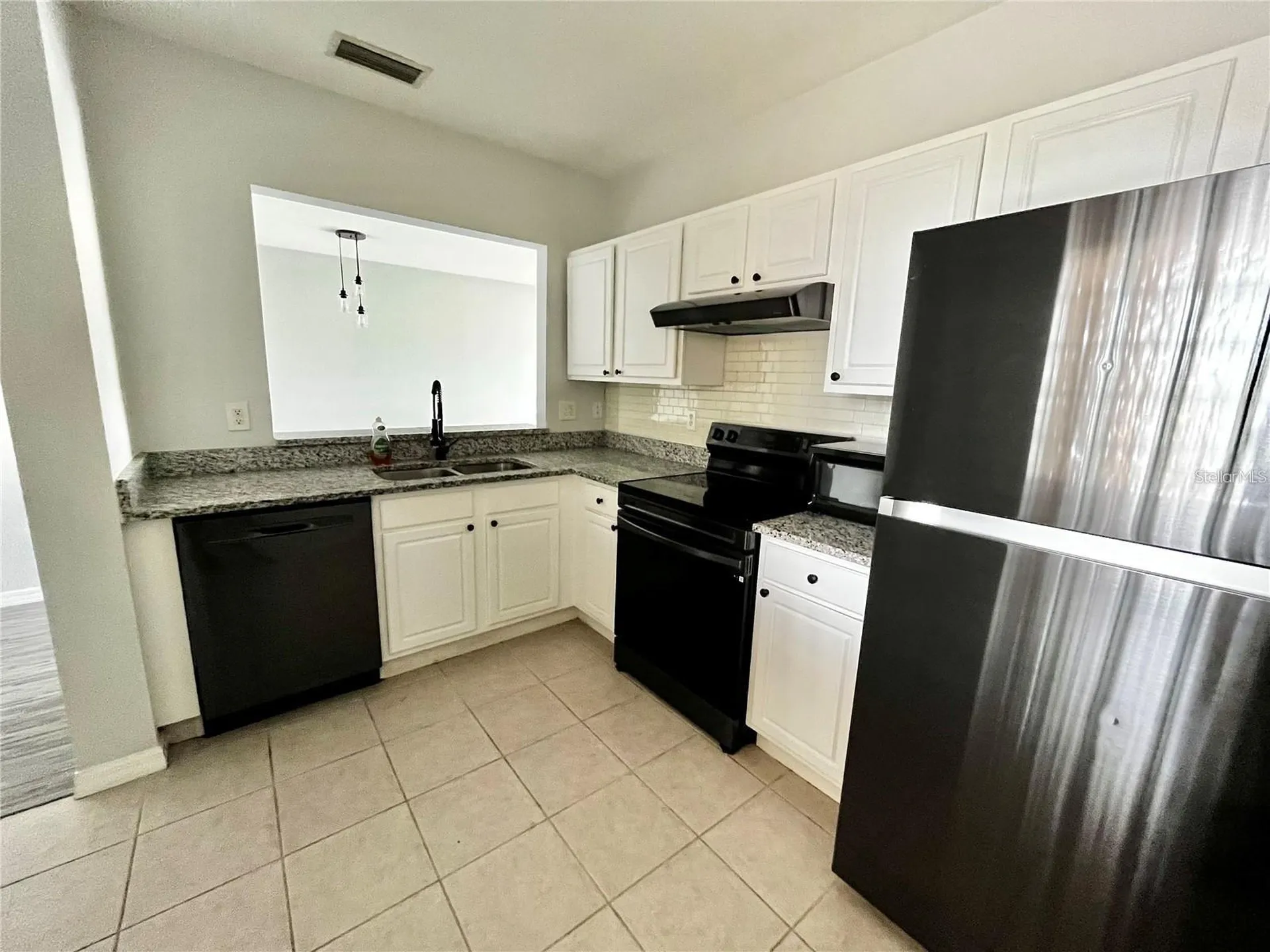 6011 Skydale Way Riverview FL 33578