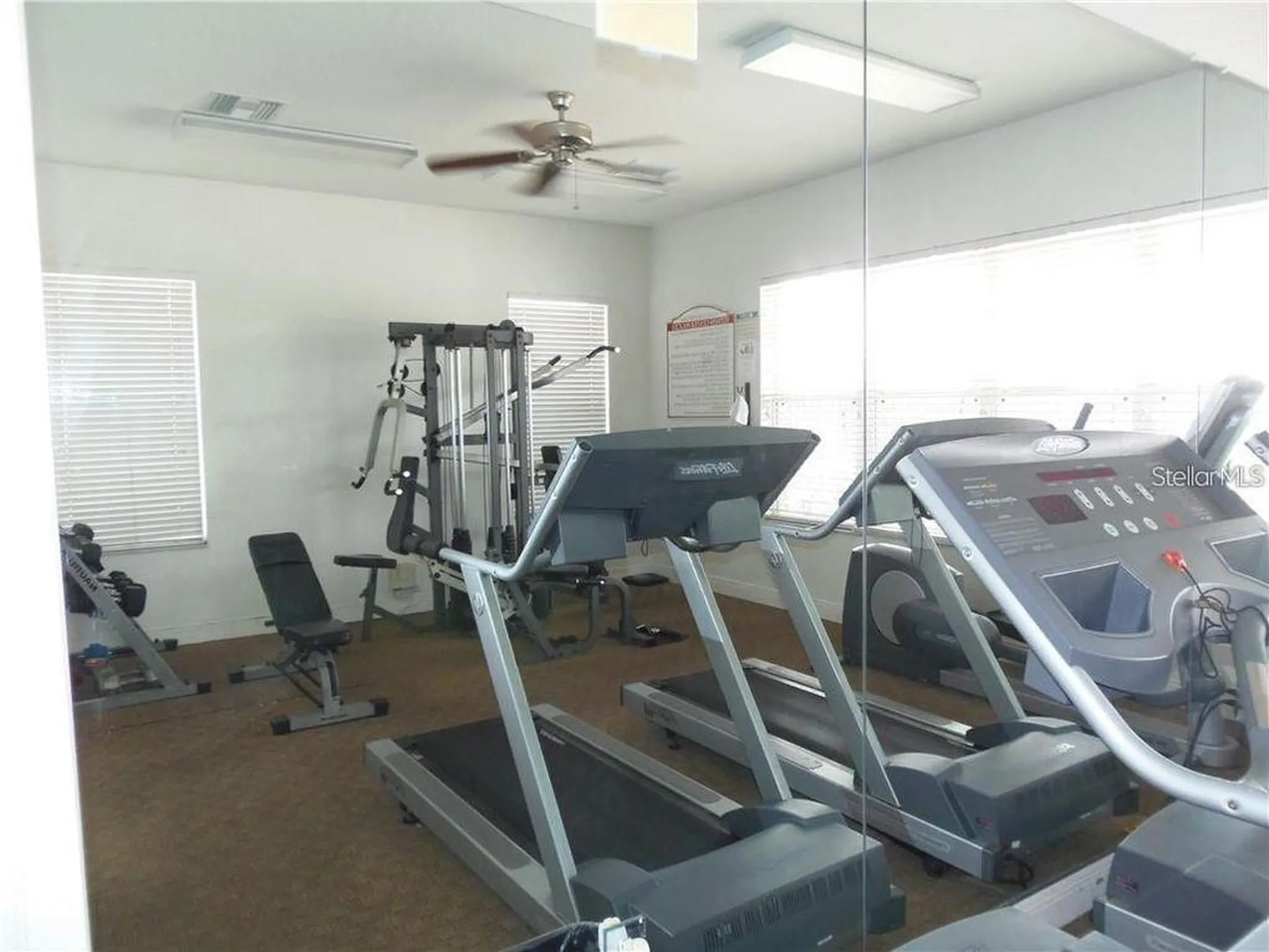 6011 Skydale Way Riverview FL 33578