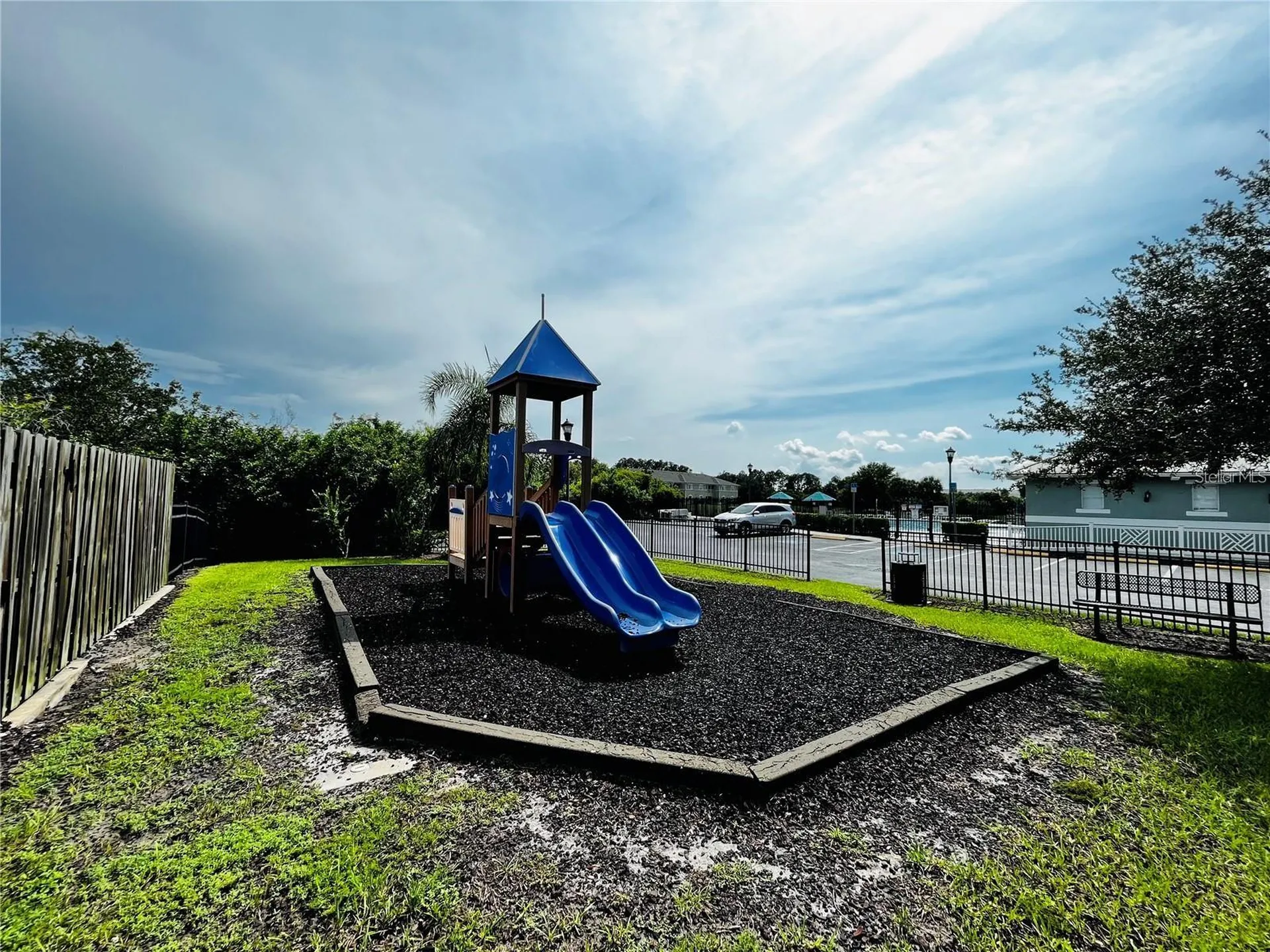 6011 Skydale Way Riverview FL 33578