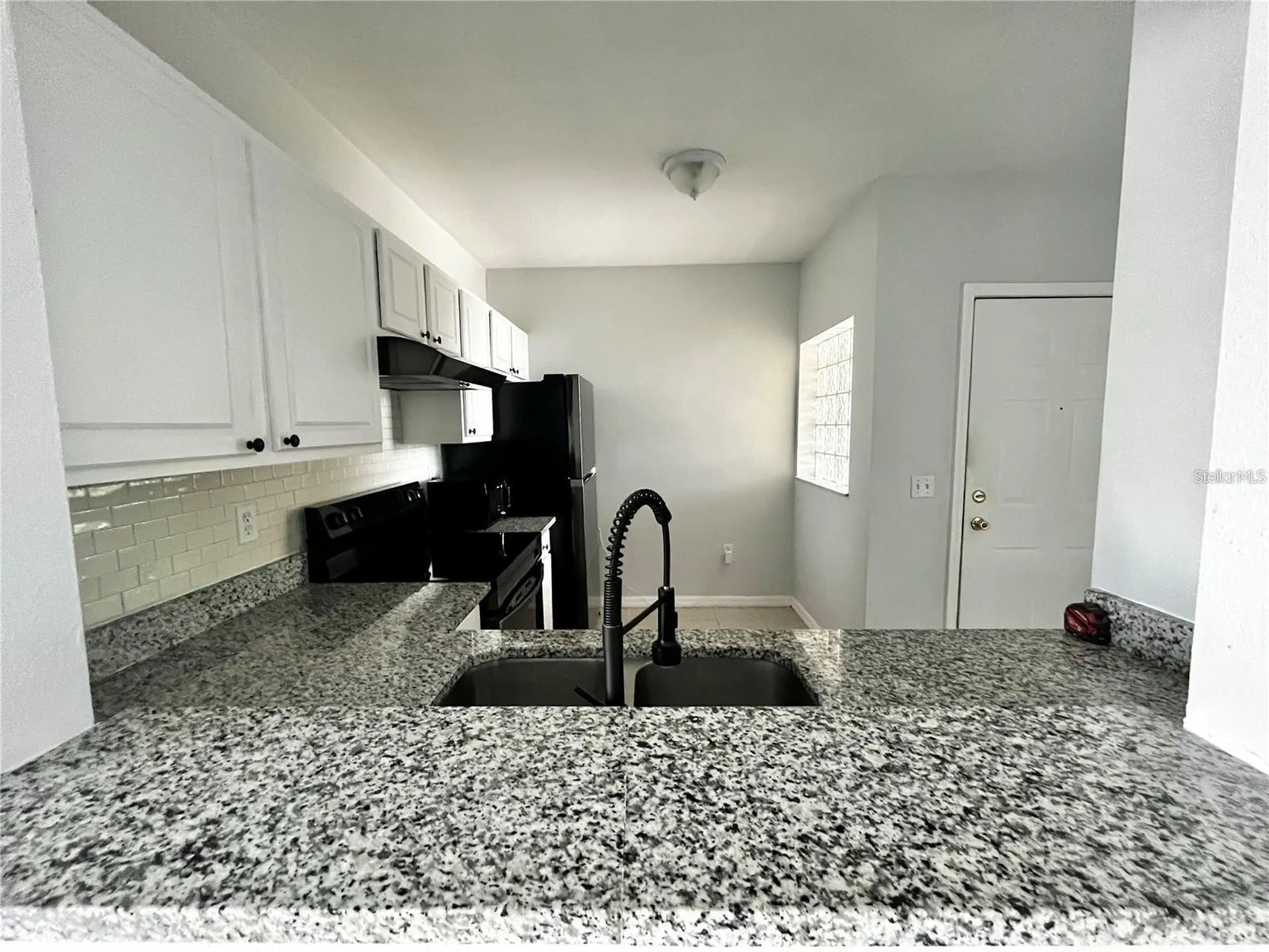 6011 Skydale Way Riverview FL 33578