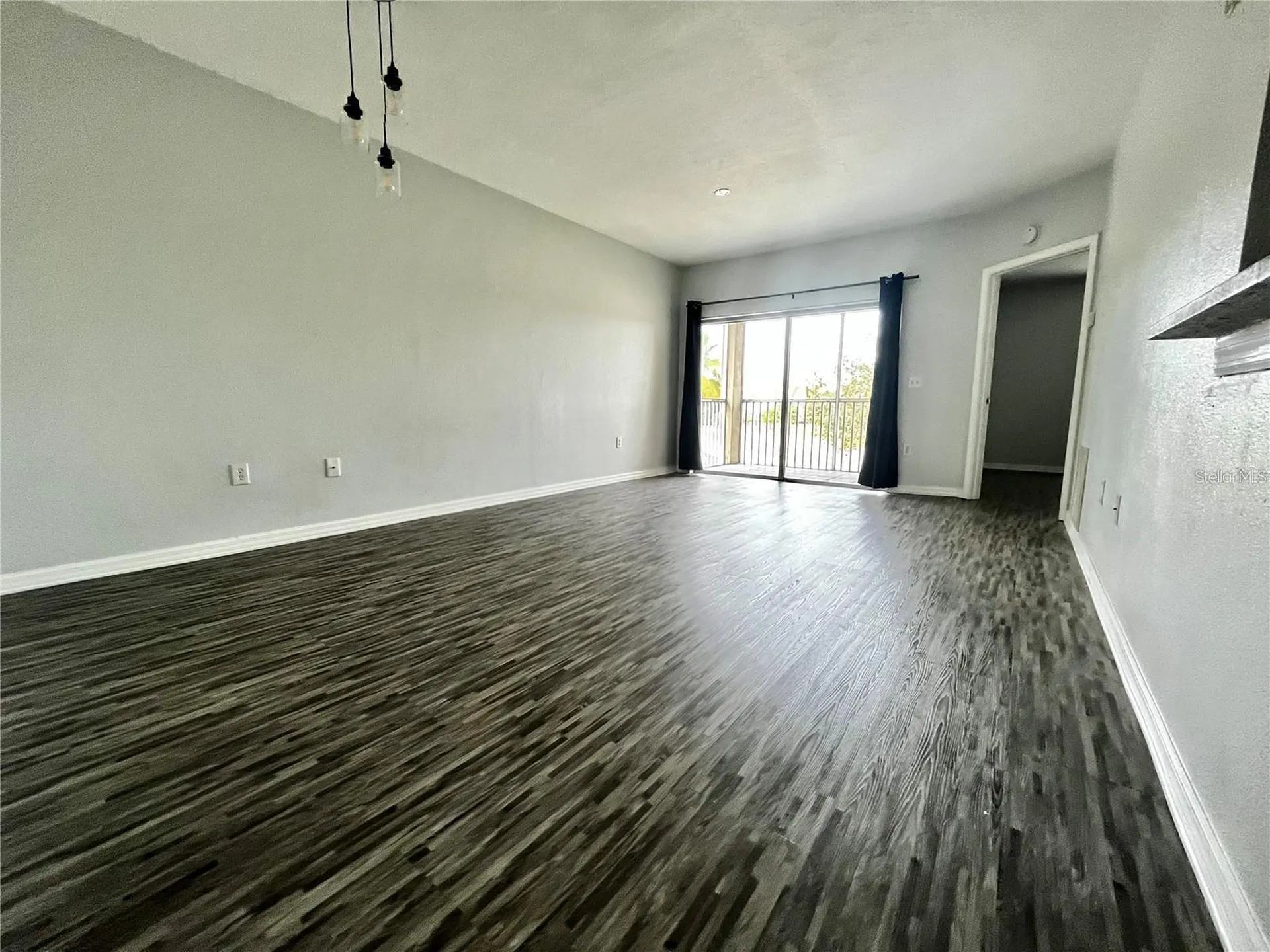 6011 Skydale Way Riverview FL 33578