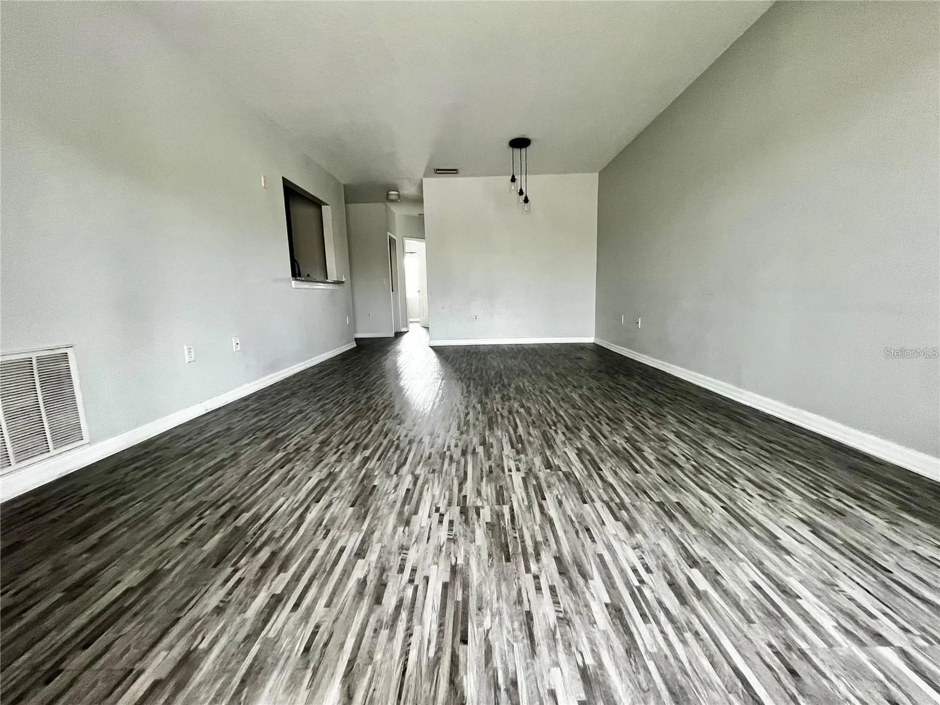 6011 Skydale Way Riverview FL 33578