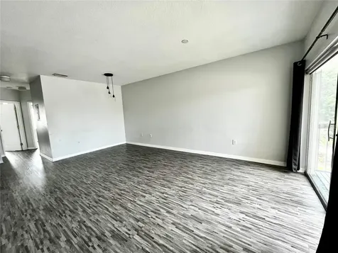 6011 Skydale Way Riverview FL 33578