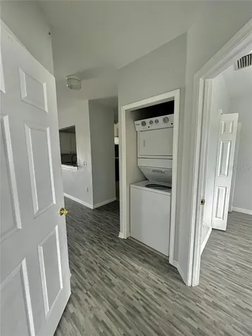 6011 Skydale Way Riverview FL 33578