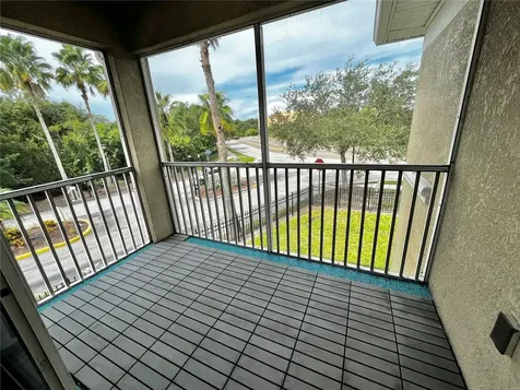 6011 Skydale Way Riverview FL 33578