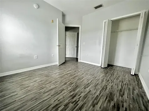6011 Skydale Way Riverview FL 33578