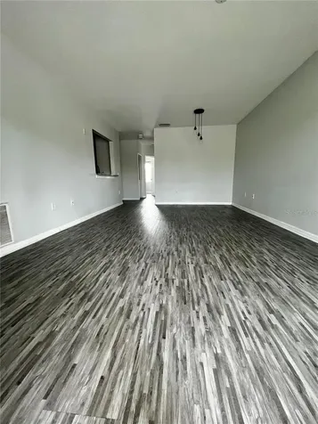 6011 Skydale Way Riverview FL 33578