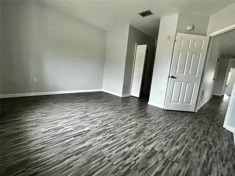 6011 Skydale Way Riverview FL 33578