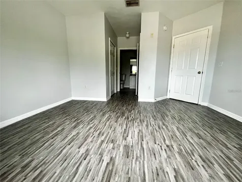 6011 Skydale Way Riverview FL 33578