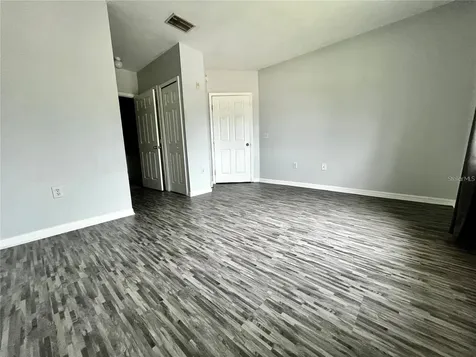 6011 Skydale Way Riverview FL 33578