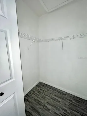 6011 Skydale Way Riverview FL 33578