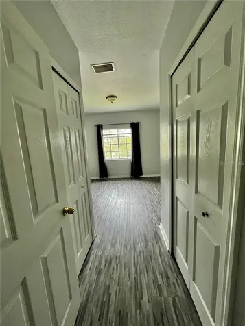 6011 Skydale Way Riverview FL 33578