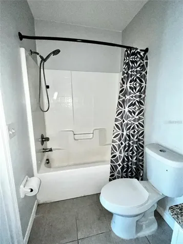 6011 Skydale Way Riverview FL 33578