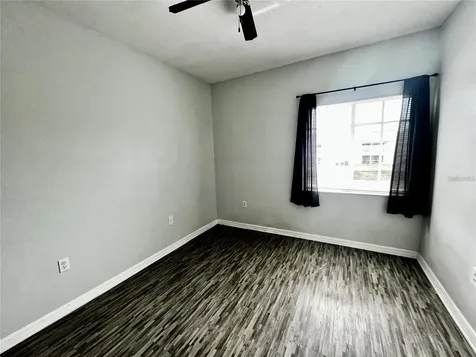 6011 Skydale Way Riverview FL 33578