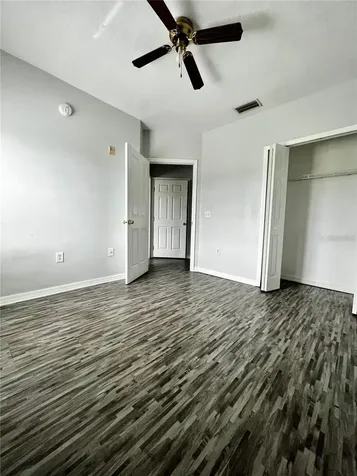 6011 Skydale Way Riverview FL 33578